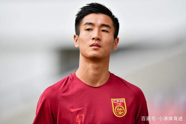 伊萨克绝杀助利物浦小胜伯恩茅斯