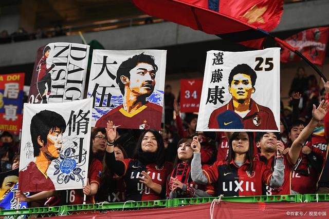 意外之举！为振兴房地产，政府推出新政策引发热议
